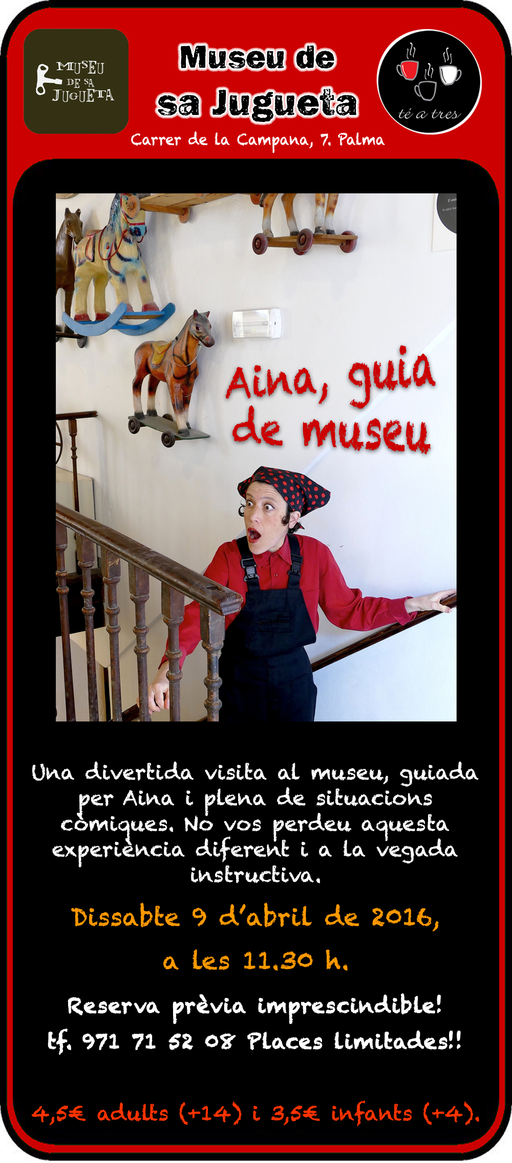 aina-guia-museu-9-4-2016