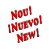 nounuevonew